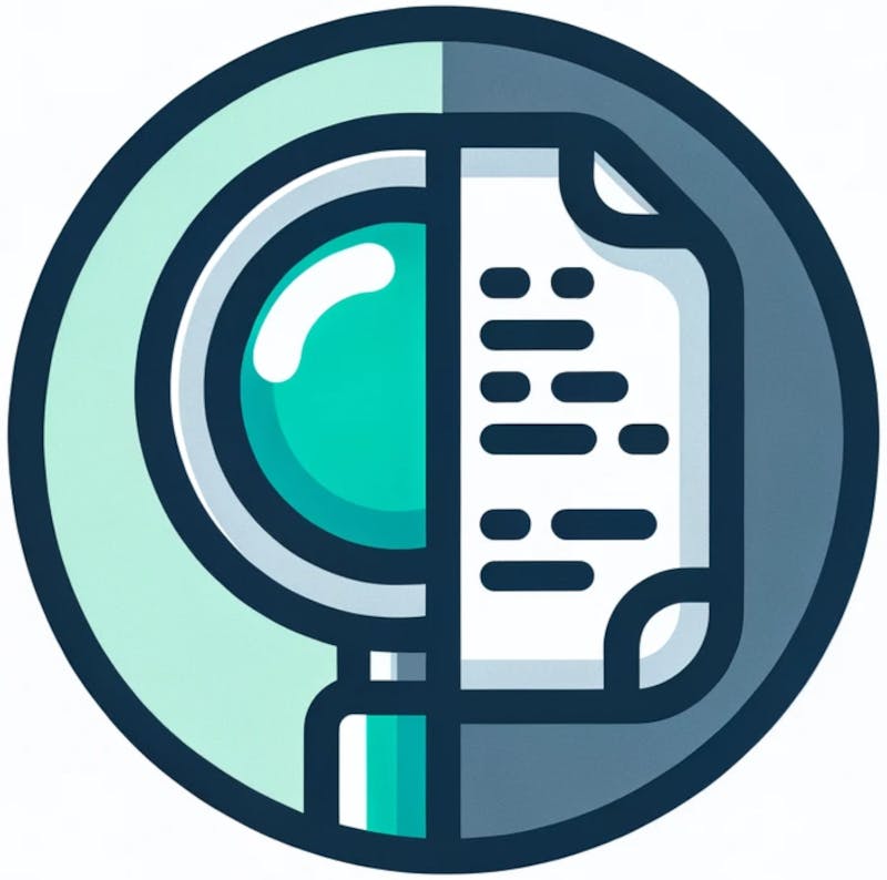 Article Icon