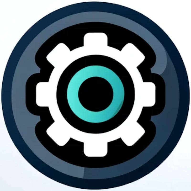 Article Icon
