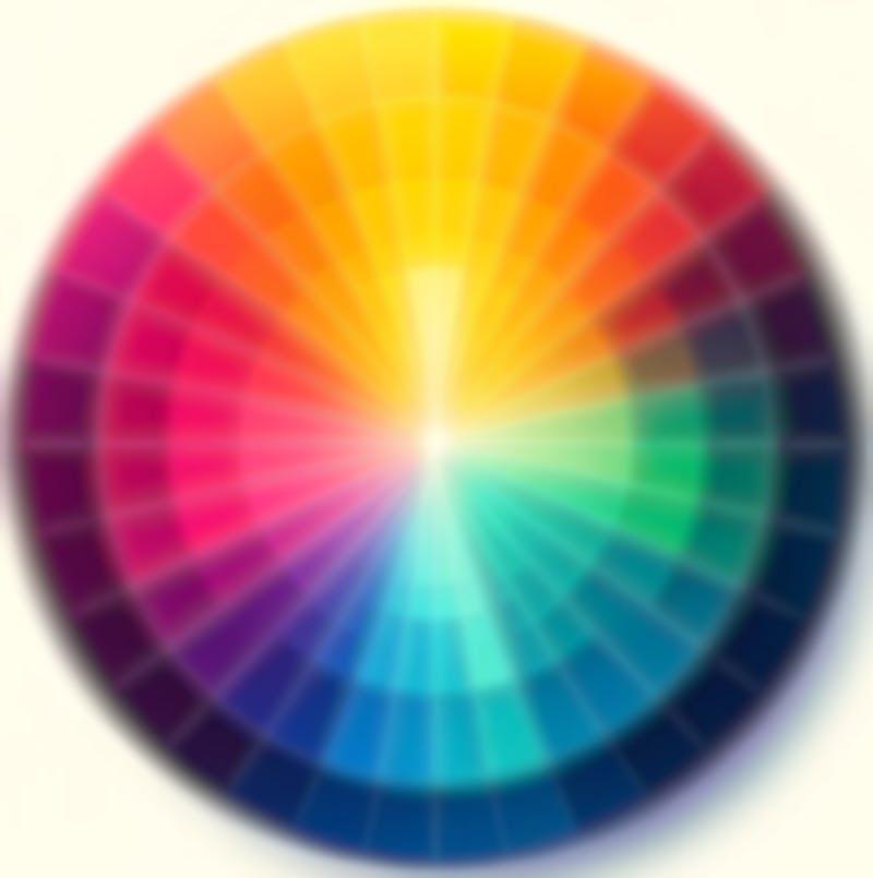 Article Icon