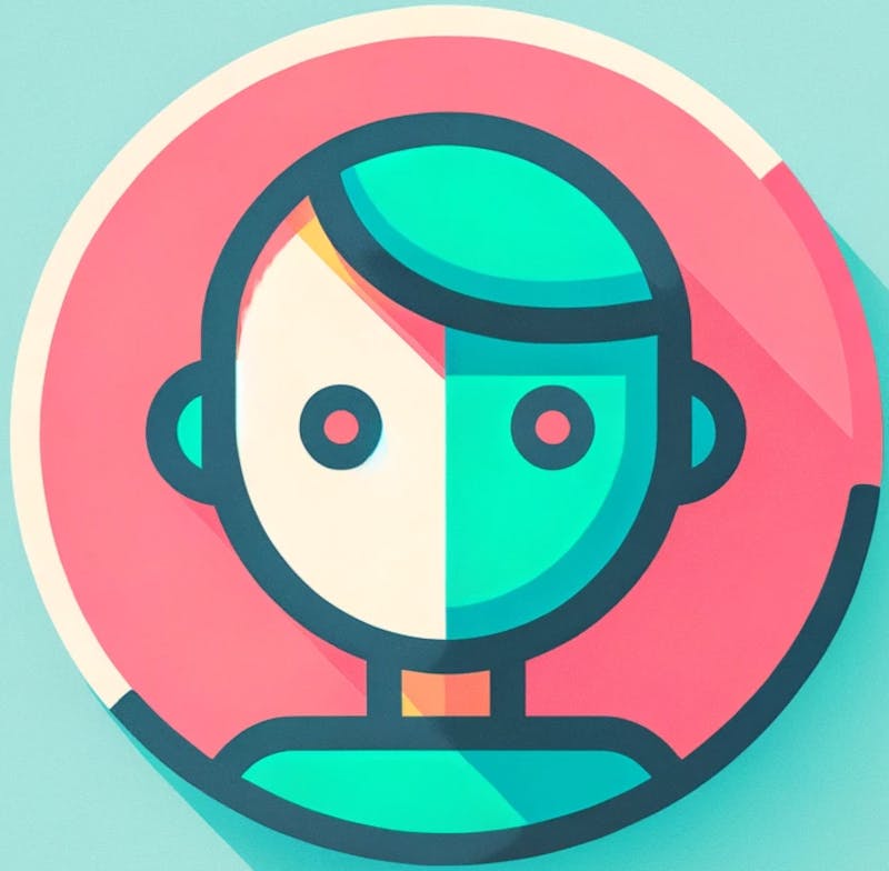 Article Icon