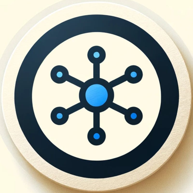 Article Icon